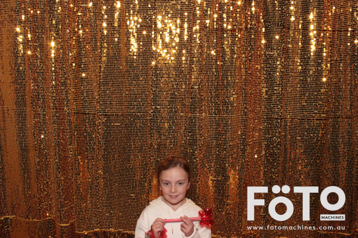 H & S Xmas in JulAugust | View more photos from the event at gallery.fotomachines.com.au/u/FOTOMachines/H-S-Xmas-in-JulAugust